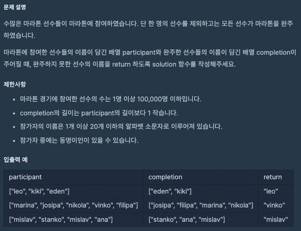 screenshot1