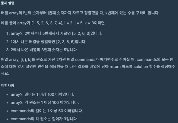 screenshot1