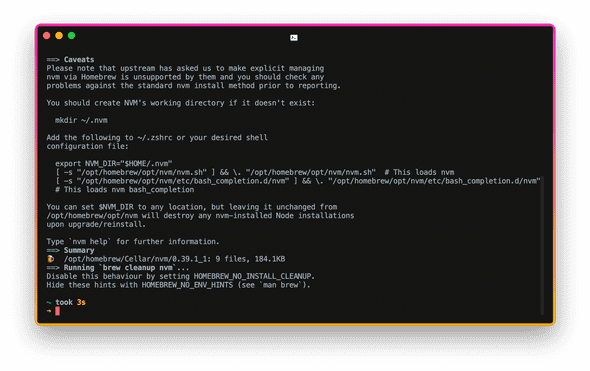 screenshot1