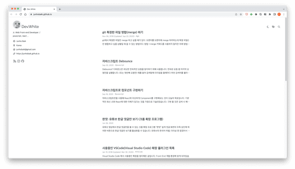 screenshot1